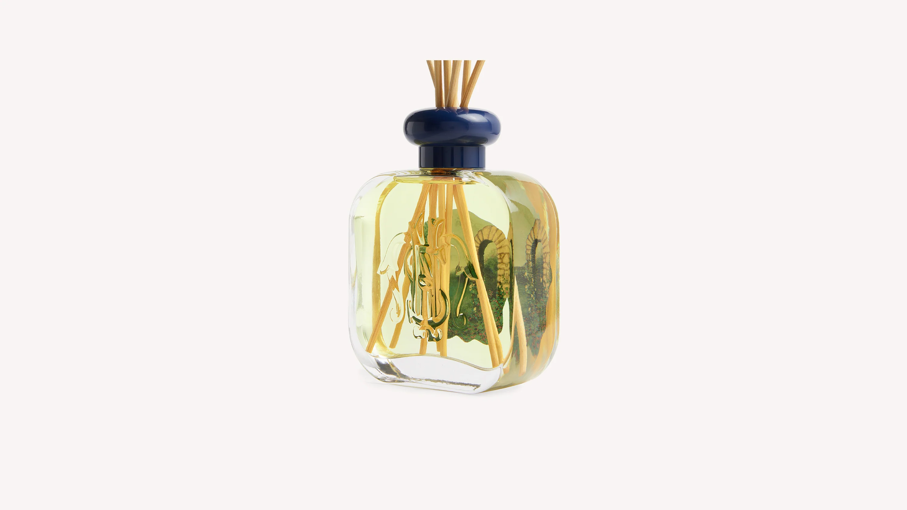 Room Fragrance Diffuser Europa - Image 3