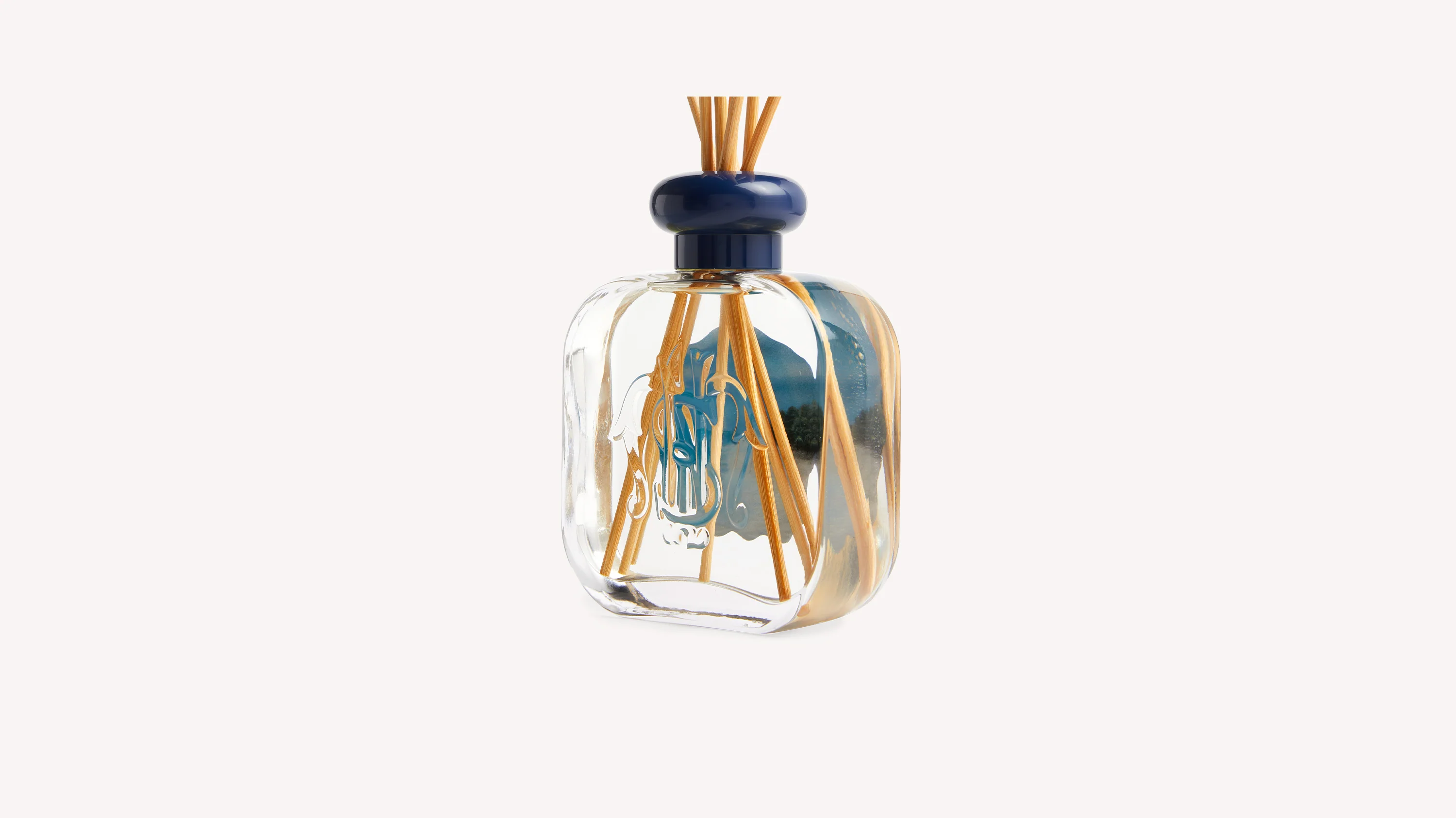 Room Fragrance Diffuser Oceania - Image 3