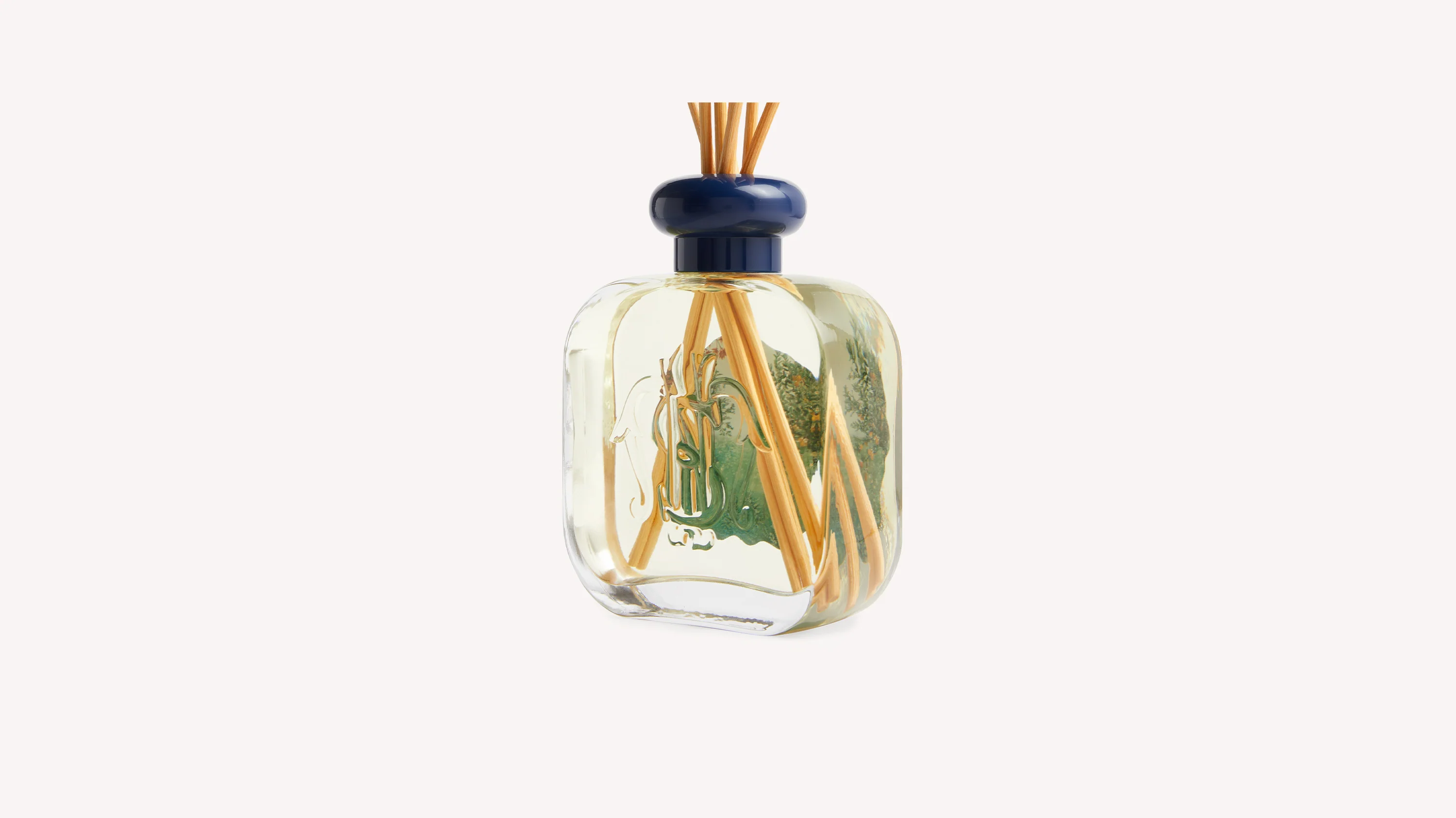 Room Fragrance Diffuser America - Image 3