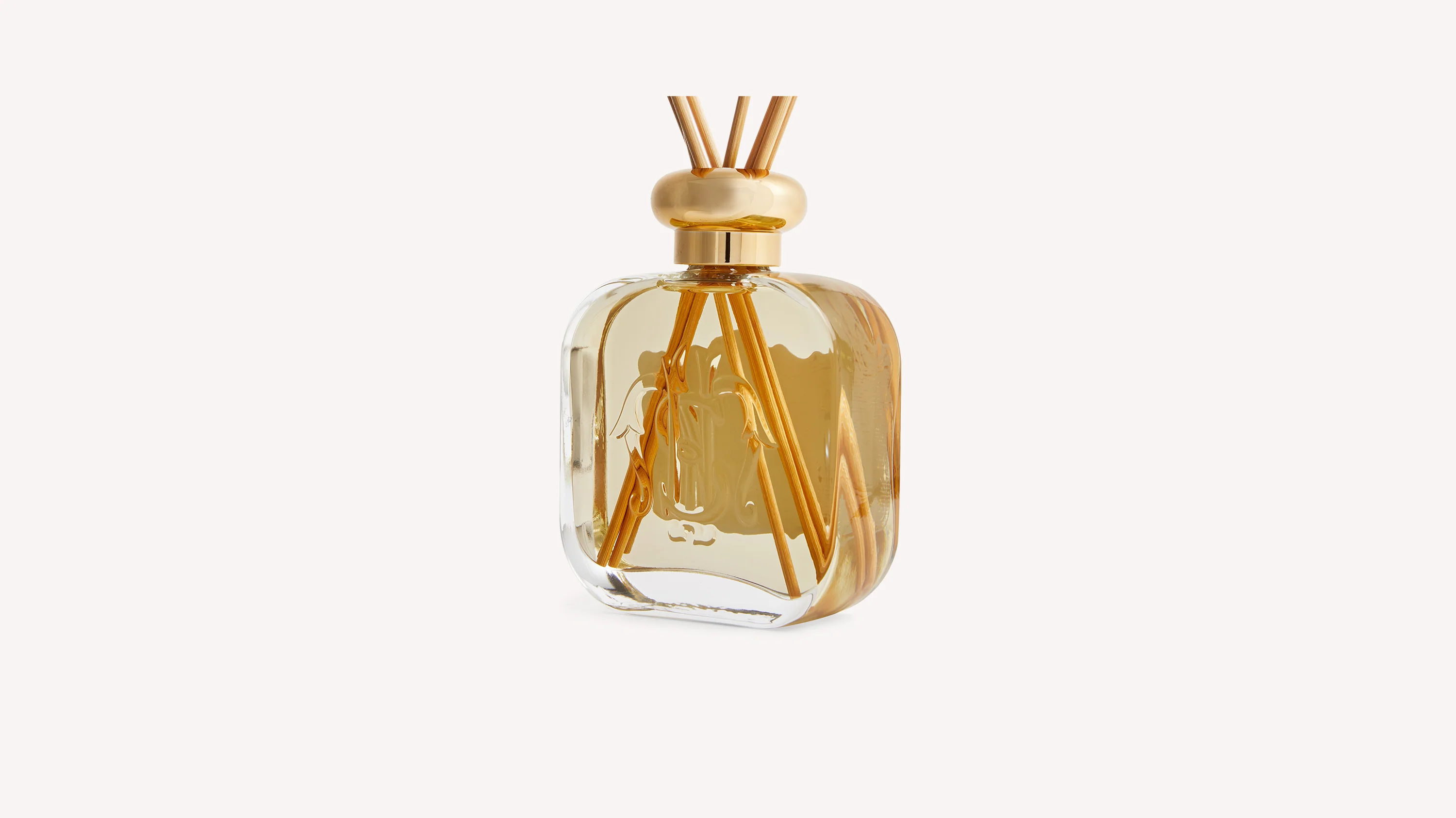 Room Fragrance Diffuser Tabacco Toscano - Image 4
