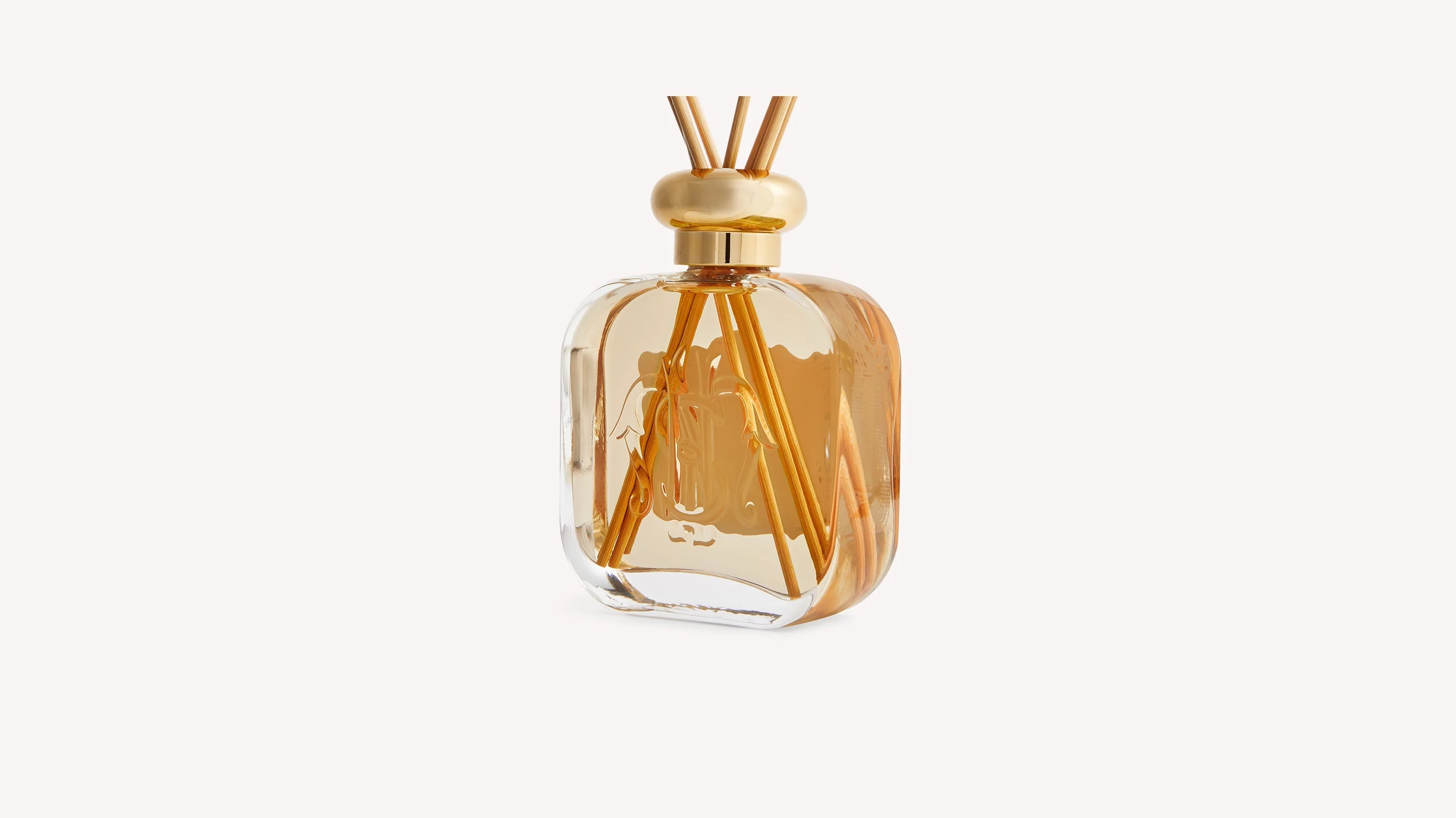 Room Fragrance Diffuser Melograno - Image 4
