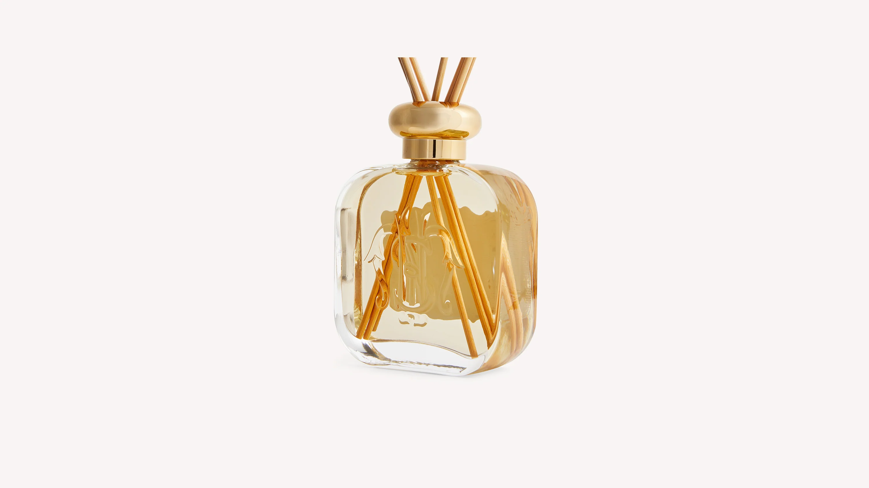 Room Fragrance Diffuser Fresia - Image 4