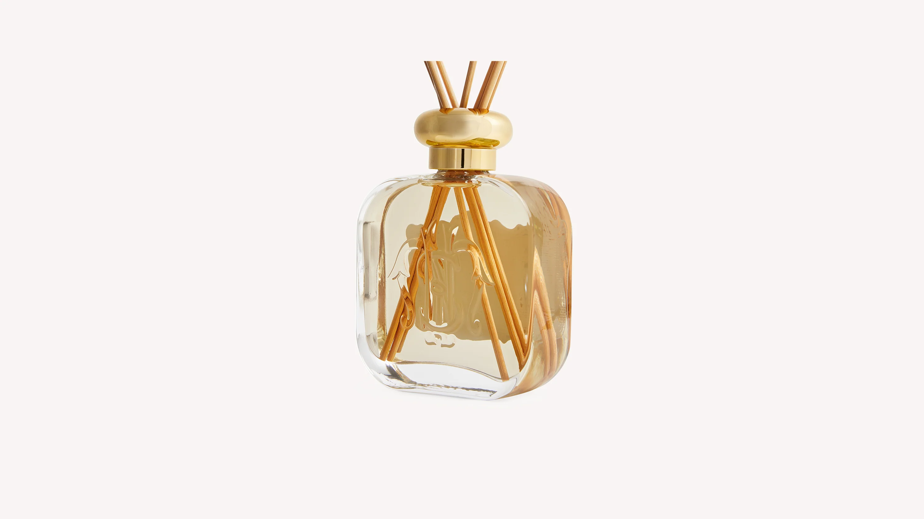 Room Fragrance Diffuser Angeli di Firenze - Image 4