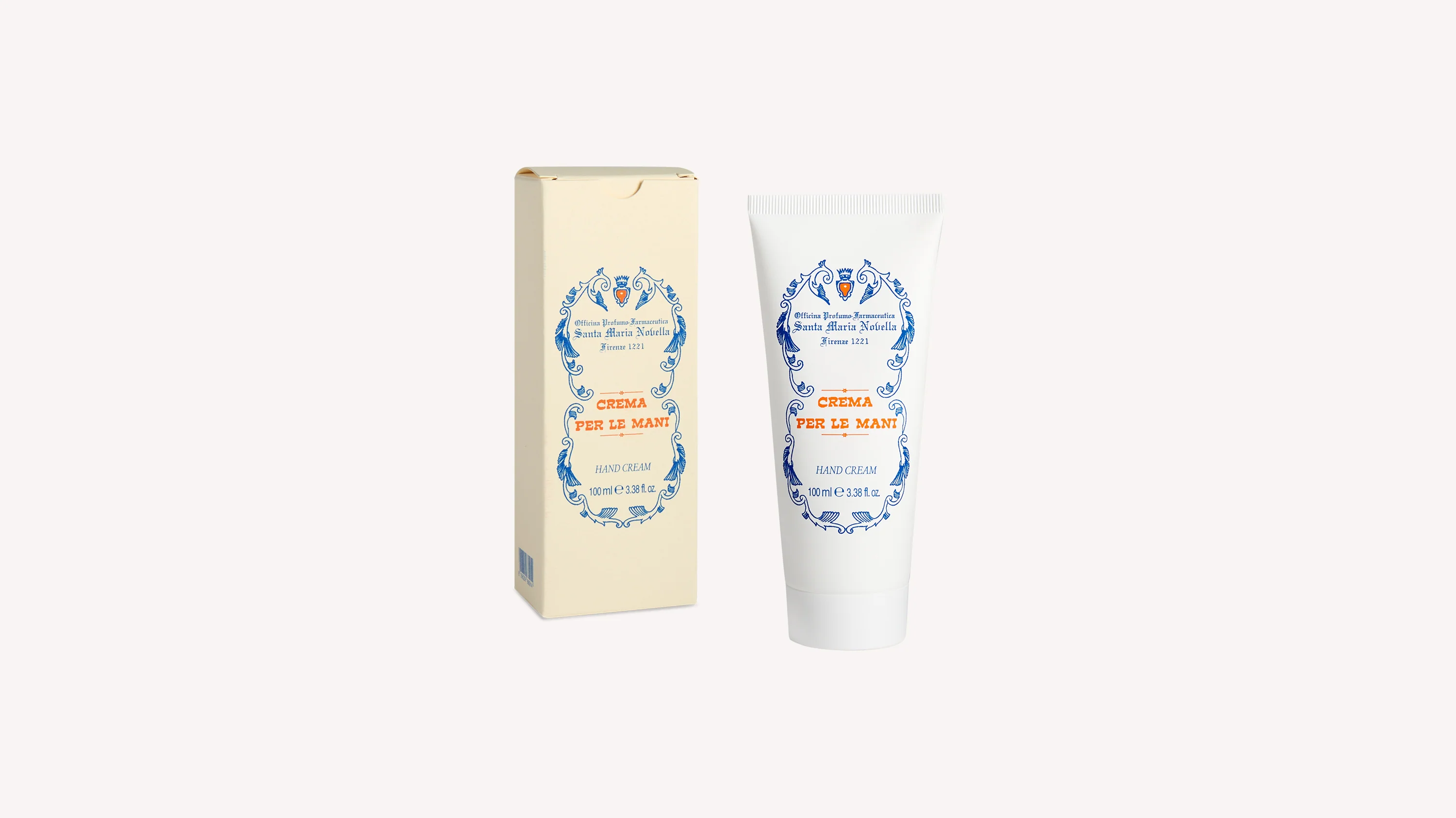 Hand Cream - Image 3