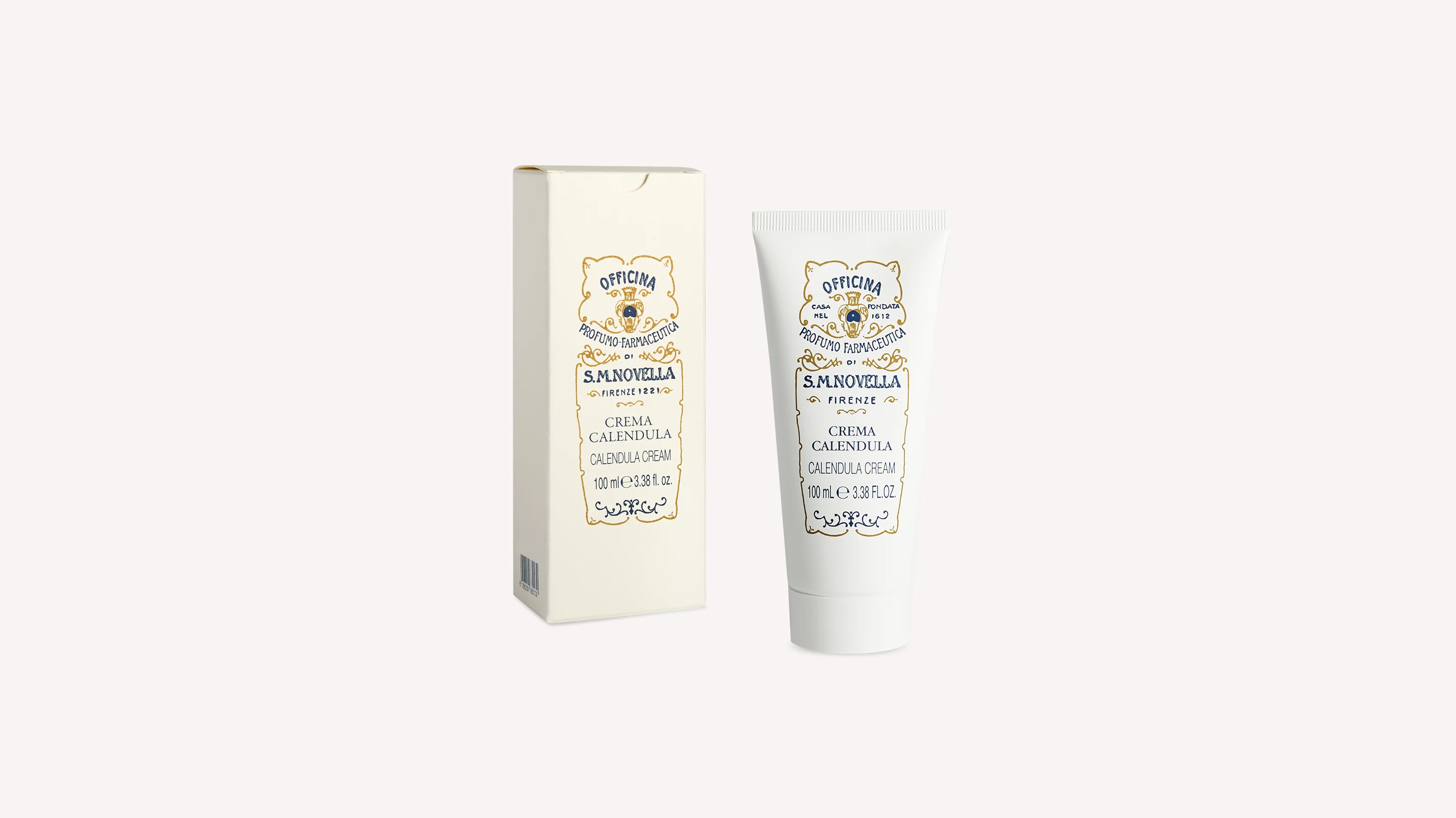 Calendula Cream - Image 3