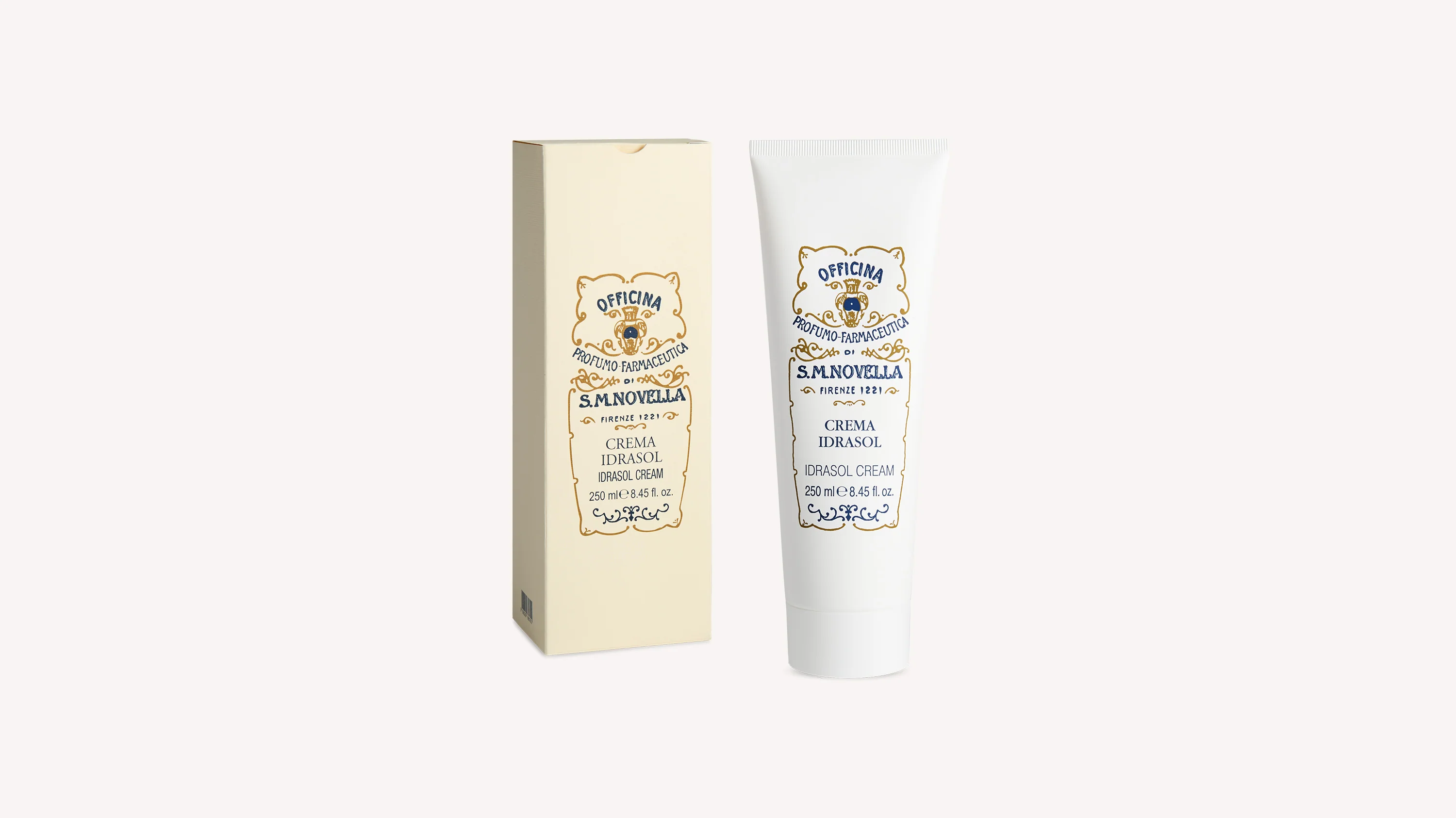 Idrasol Cream - Image 3