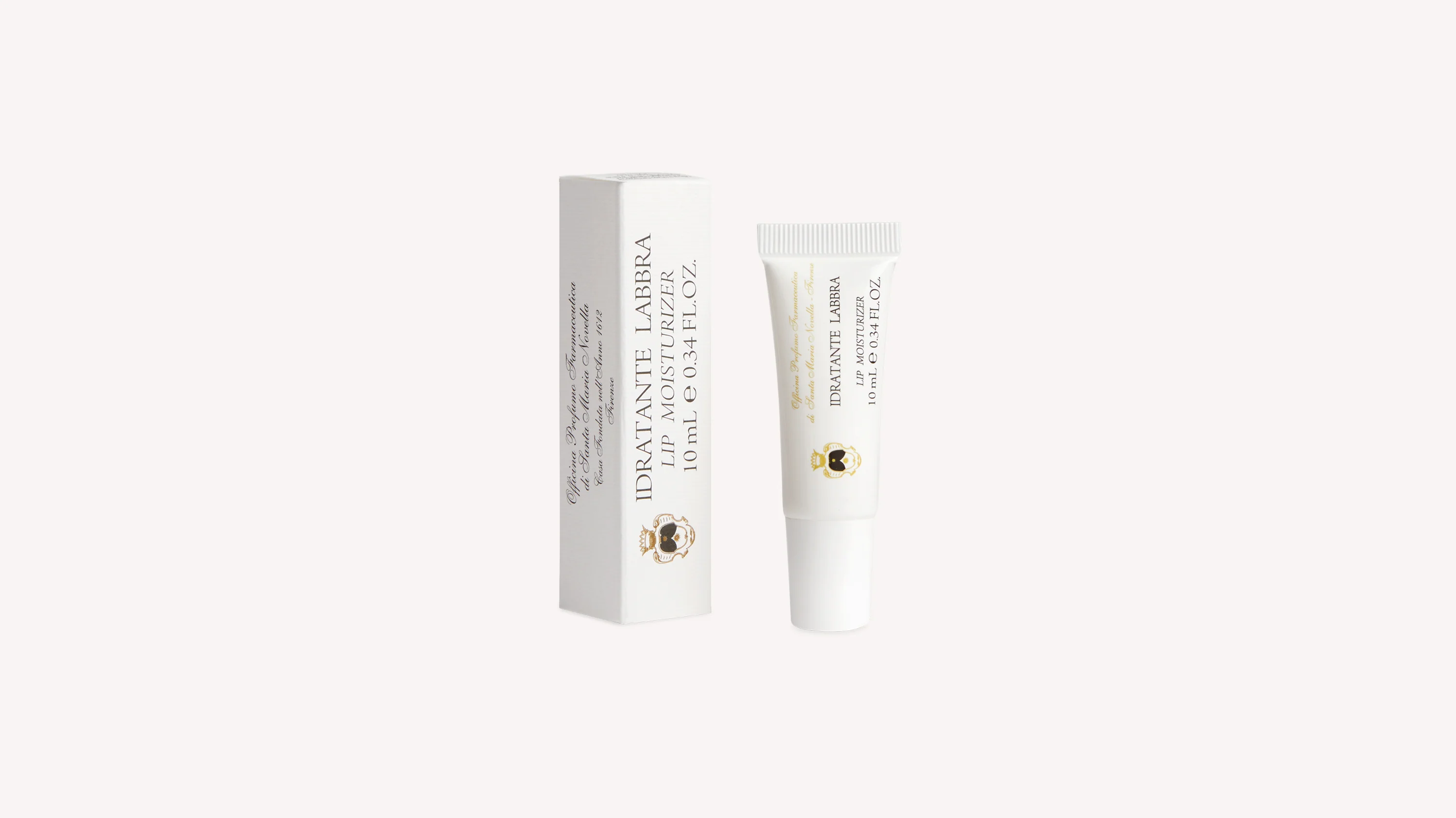 Lip Moisturizer - Image 3